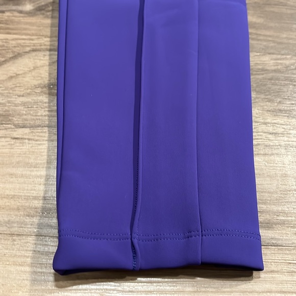 **NWT** Glacier Snow Skinny Pant - Picture 11 of 13